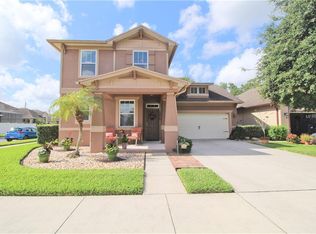 13979 Darchance Rd, Windermere, FL 34786