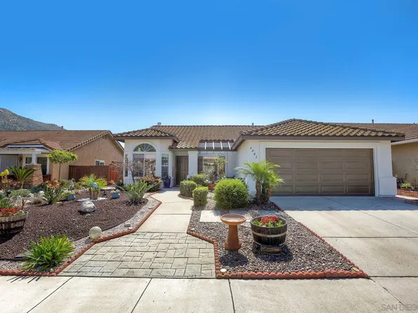 4841 Dulin Rd, Fallbrook, CA 92028