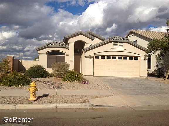 2nd image of 5656 W Pueblo Ave #21180065