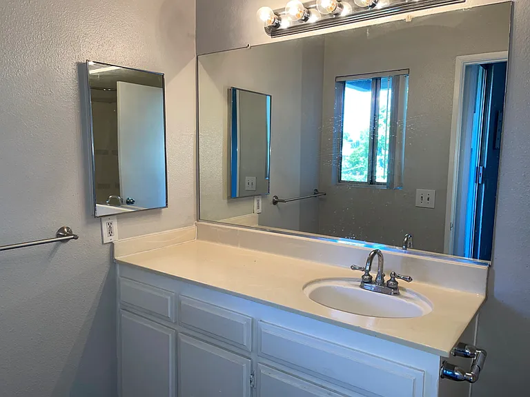 CitiView Terrace Apartments — Photo 23