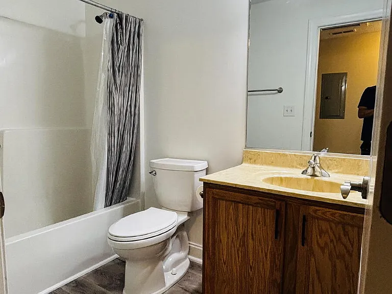 43 Foxden Dr #204 — Photo 14