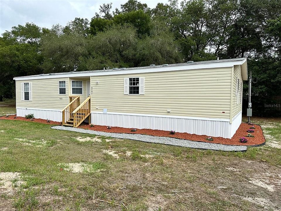 1st image of 9131 SE 144th Ln