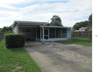 530 Michigan Ave, Altamonte Springs, FL 32714