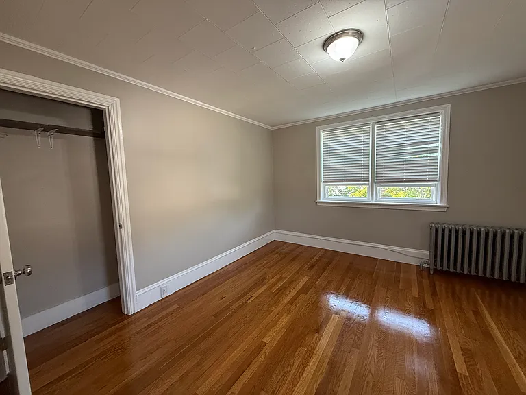 161 Webster St #2 — Photo 6