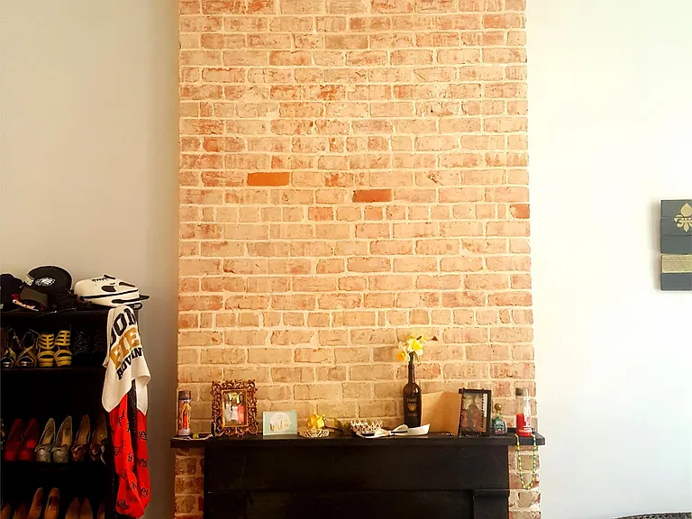 722 Saint Louis St — Photo 19
