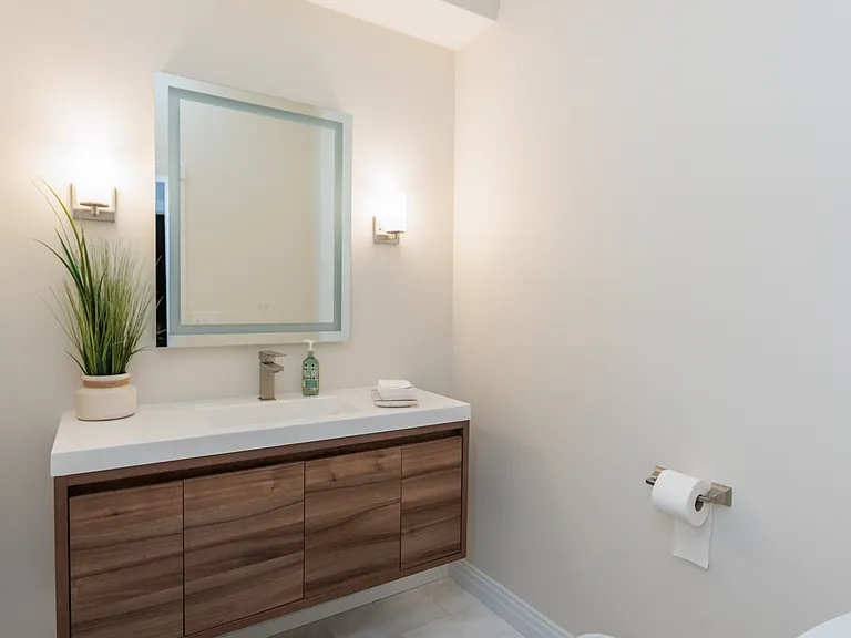 30 Cableknoll Ln — Photo 17