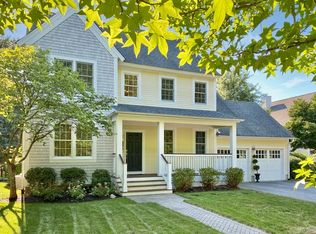 16 Wickertree, Plymouth, MA 02360