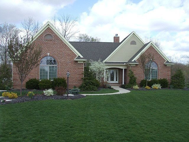 1st image of 584 Birch Ct