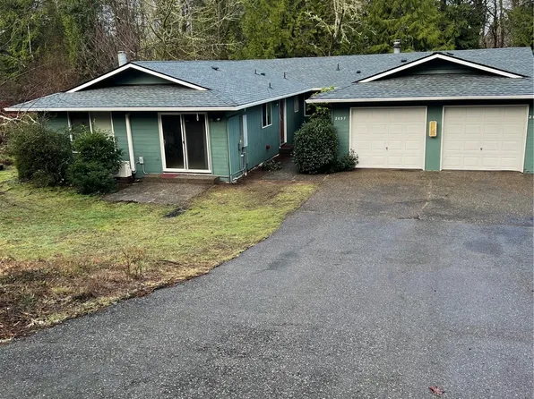 2037 Aqua Court NW, Olympia, WA 98502
