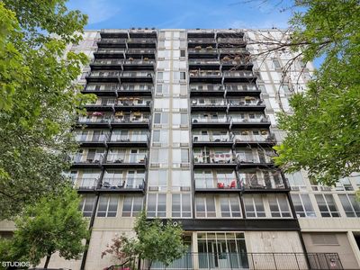 450 W Briar Pl APT 12M, Chicago, IL, 60657