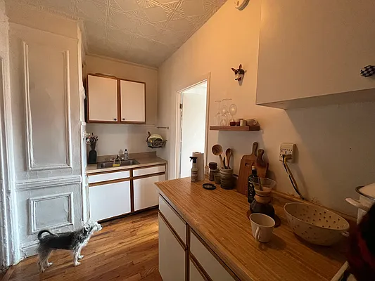 Rented by Ideal Properties Group | media 22