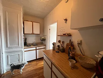 Rented by Ideal Properties Group