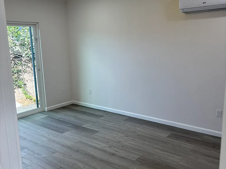 8777 San Rio Dr #B — Photo 9
