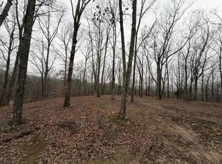 0 Highway 50 E LOT 2, Centerville, TN 37033