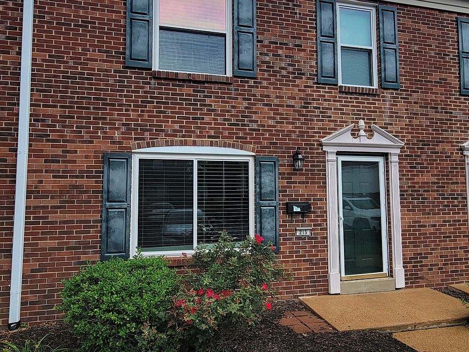 1st image of 213 Charmers Ct