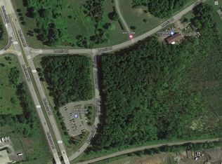 0 Loomis Rd #86, Farmington, NY 14425