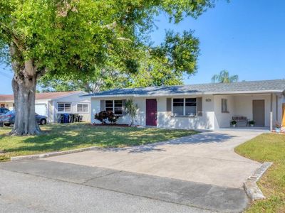 3301 Cambridge Dr, Sarasota, FL, 34232