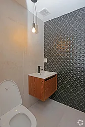 Rented by Brooklyn Group