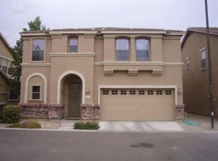 9474 N 82nd Gln, Peoria, AZ 85345
