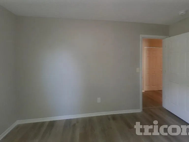 7 Glassglenn Dr — Photo 10