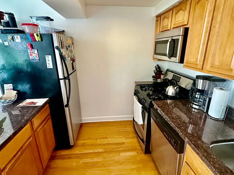 1143 N Mozart St #2F — Photo 6