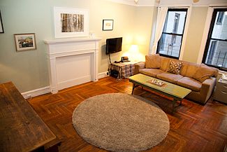 1st image of 135 Eastern Pkwy APT 3B