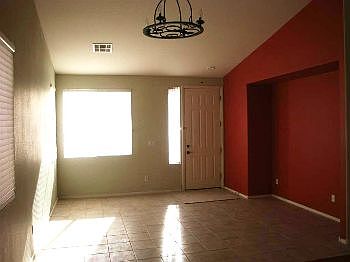 2nd image of 10408 Turning Leaf Ave