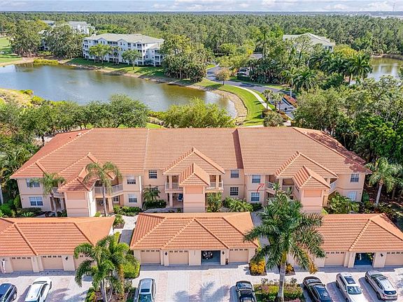 2nd image of 3964 Bishopwood CT E #1-205
