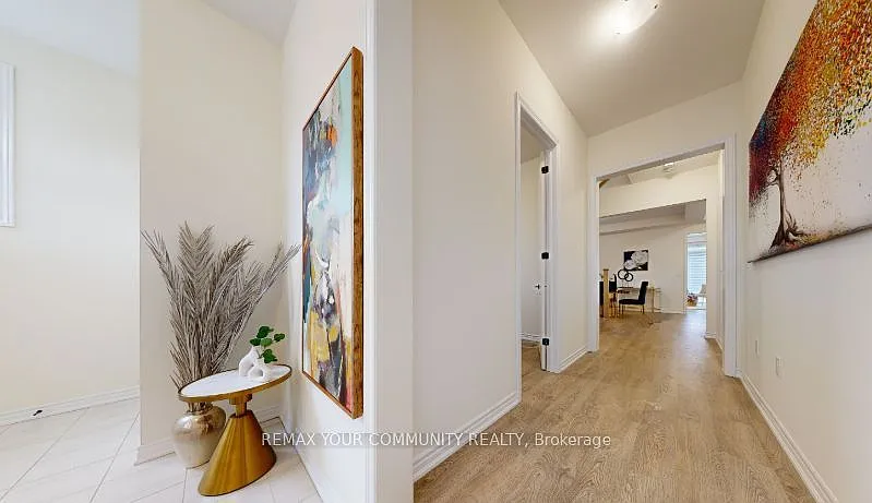 5 bed, $5,000 — Photo 4