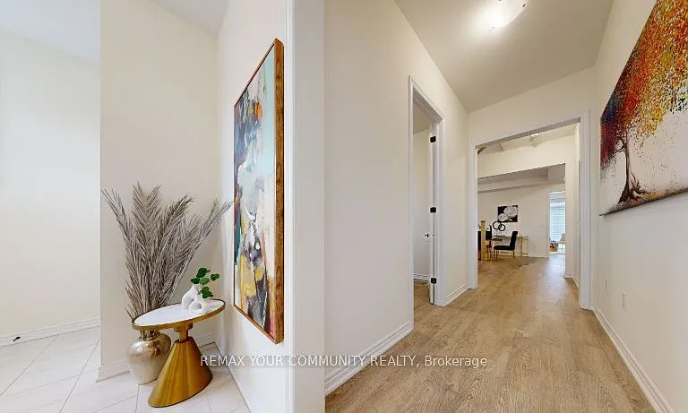 105 Halldorson Ave — Photo 4