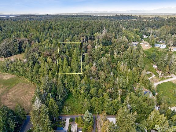 4th image of 0 146th Avenue NW