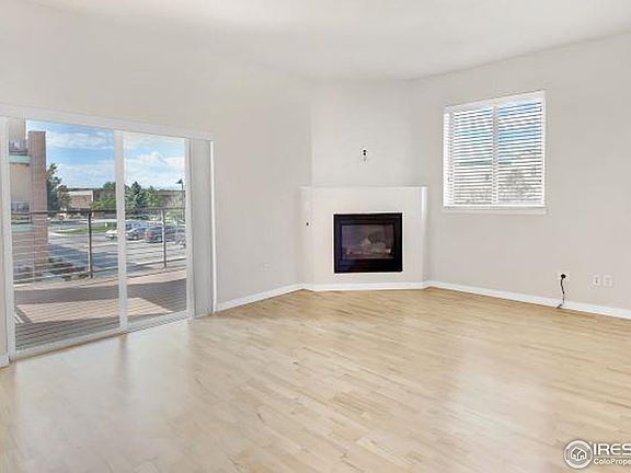 5th image of 1057 W Century Dr #221