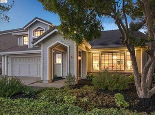 33 Lawrence Rd, Alameda, CA 94502