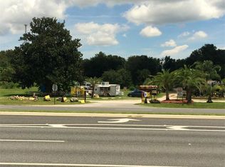 11031 N Us Highway 301, Oxford, FL 34484