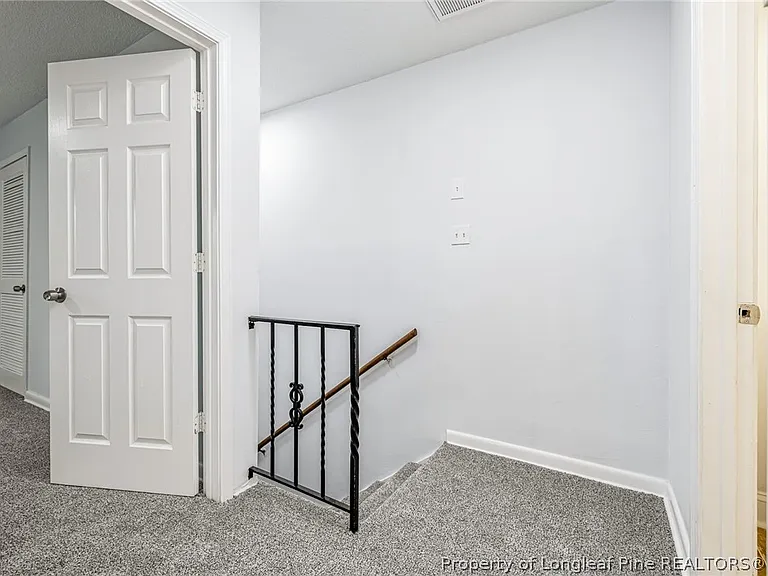2436 Bragg Blvd — Photo 28