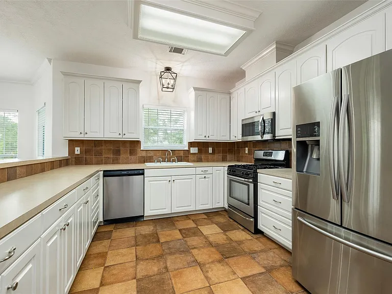 14874 Cygnus Ct — Photo 9