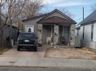 4535 Pennsylvania St, Denver, CO 80216