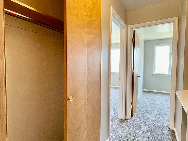 3428 Melwood Ave — Photo 13