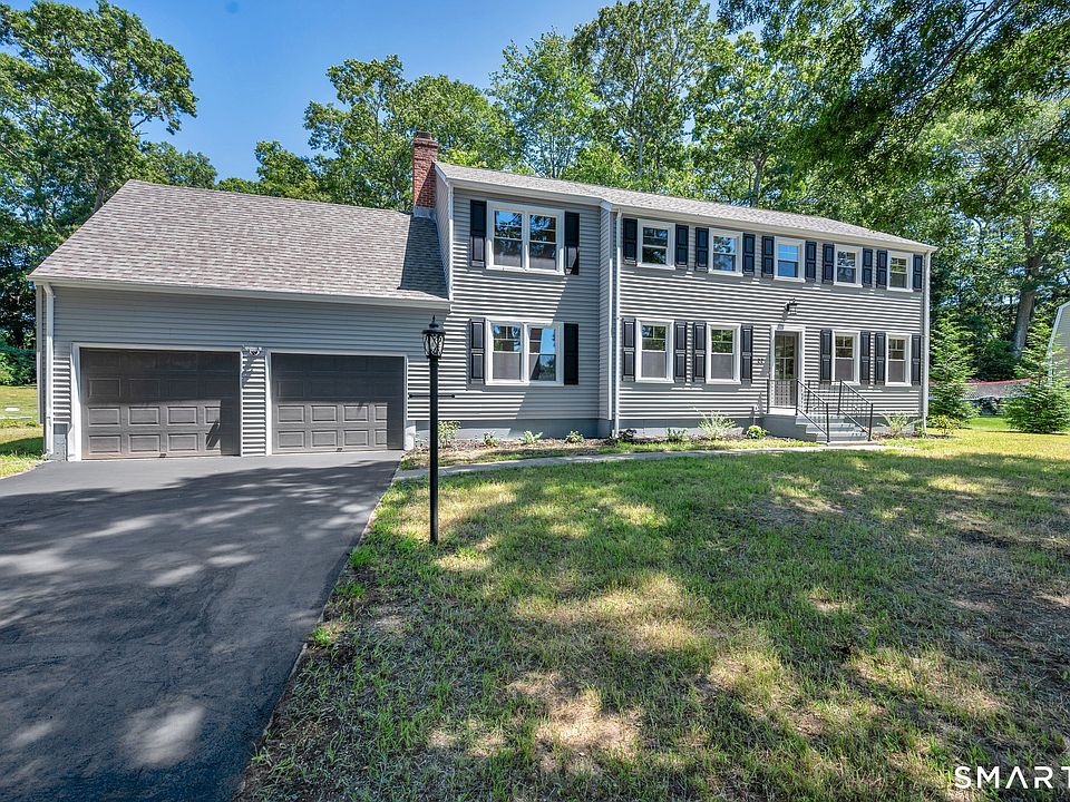 1st image of 22 Trumbull Road