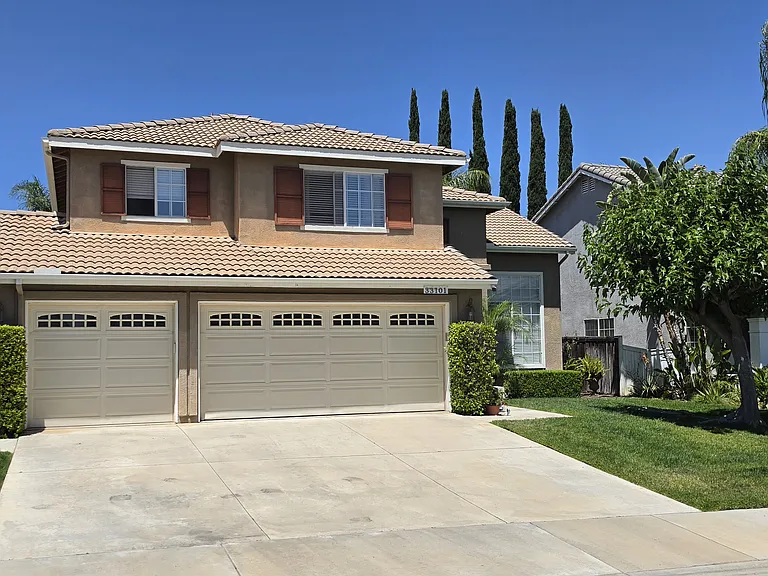 33101 Sotelo Dr — Photo 2