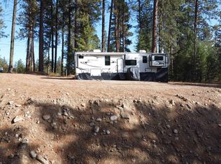 13 Valley View Heights Dr, Garden Valley, ID 83622