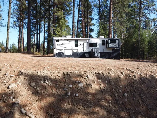 13 Valley View Heights Dr, Garden Valley, ID 83622