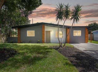 3417 SE Tennessee Ter, Orlando, FL 32806