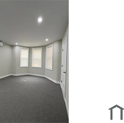 4128 Wickham Ave — Photo 13