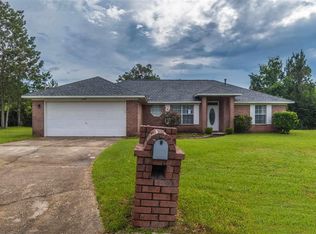 2798 Chickering Rd, Pensacola, FL 32514