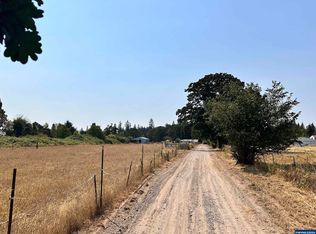 6254 Sparky Ln NE, Salem, OR