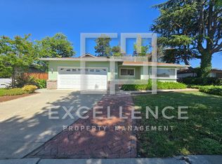 736 Spring Wood Dr, San Jose, CA 95129