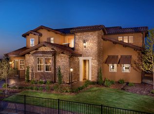 9466 Vista Hill Ln, Lone Tree, CO 80124