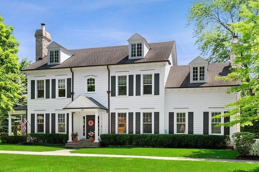 1st image of 475 Rosewood Ave