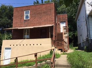 418-420 5th Ave, Carnegie, PA